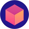 Dalenryder Password Generator