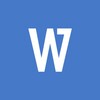 Windroid Toolkit