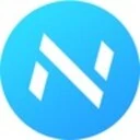 NoteBurner Line Music Converter