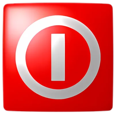 Auto Shutdown