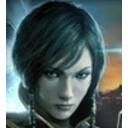 Star Wars: The Old Republic Wallpaper