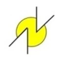 WinGestion Empresarial: Facturacion