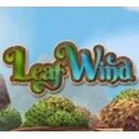LeafWind