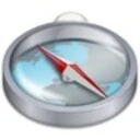 Marble Portable