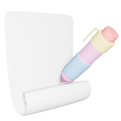 Papel