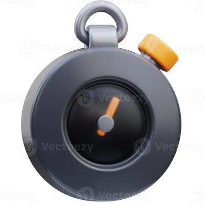 Compact Timer