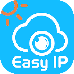 EasyIP