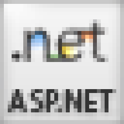 CachePal