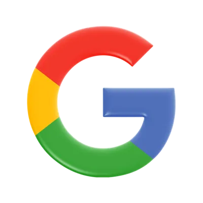 iGoogle Sidebar
