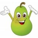 pear browser