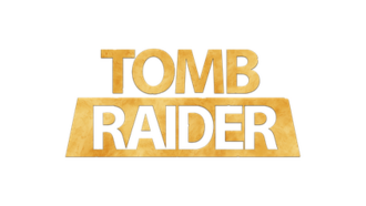 Tomb Raider