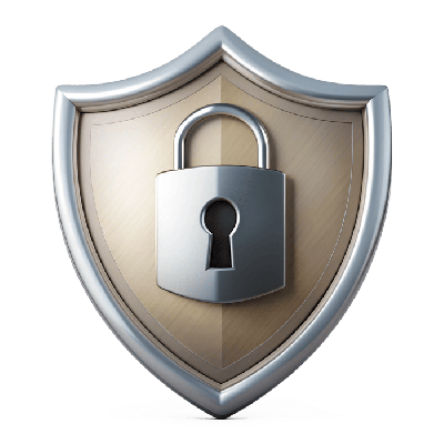 Anti keylogger