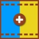 Video Joiner Software For Windows OS