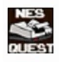 NES Quest
