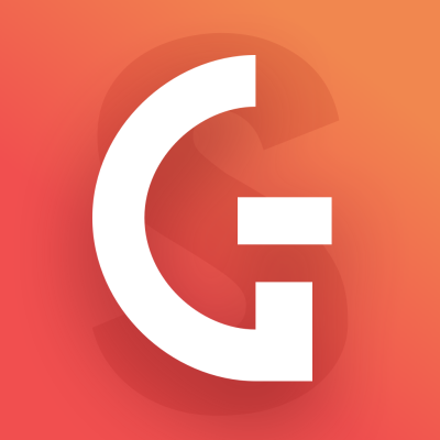 Gestpress