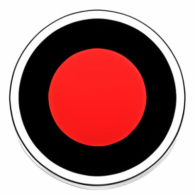 Bandicam