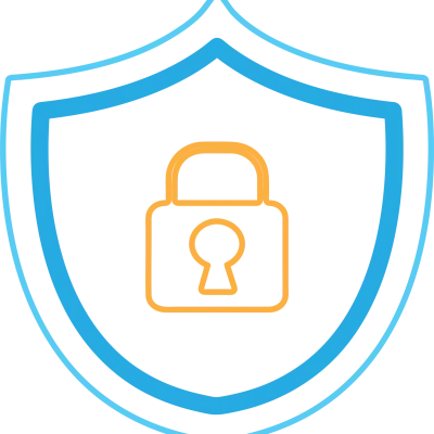 Haute Secure