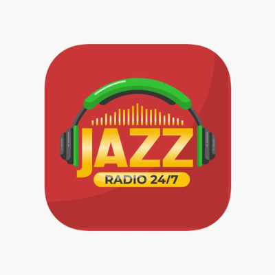 Jazz Radio Toolbar