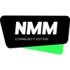 Nexus Mod Manager