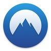NordVPN