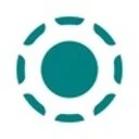 LocalSend
