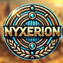 Nyxerion