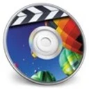 Video DVD Maker
