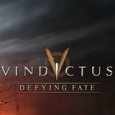 Vindictus: Defying Fate