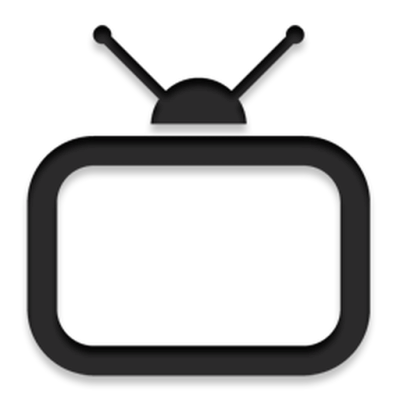 TVtons
