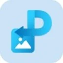 Coolmuster PDF to JPG Converter