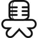 YouTube to MP3 Converter