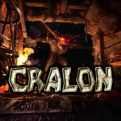 Cralon