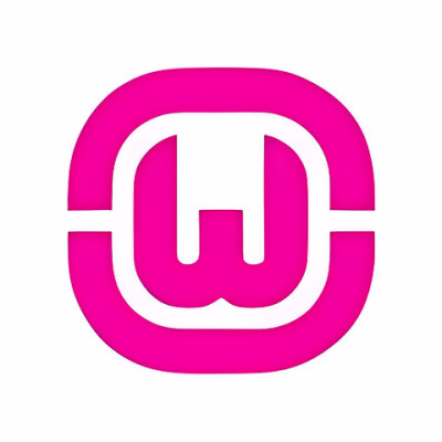 WampServer