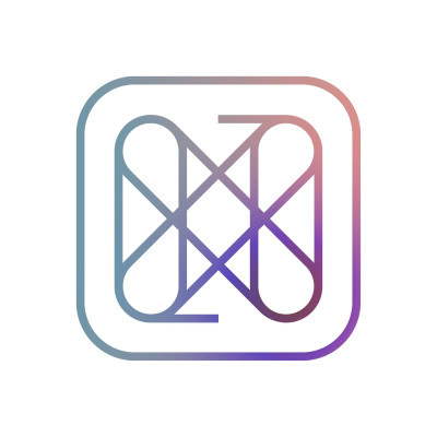 Sysmetrix