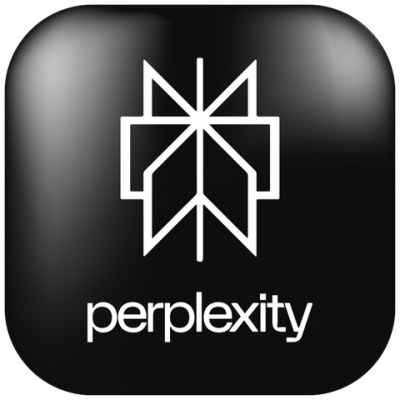 Perplexity