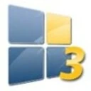 Ashampoo Magical Optimizer