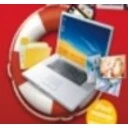 MAGIX Save your files!