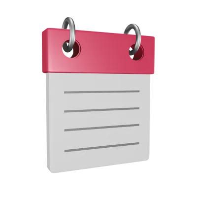 NotesHolder