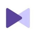 KMPlayer