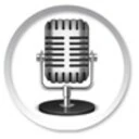 Sound Recorder Professional