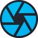 Ashampoo Photo Commander