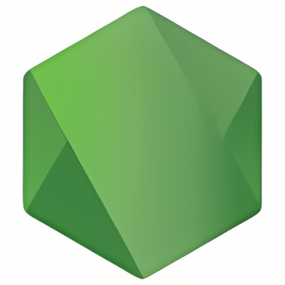 Node.js