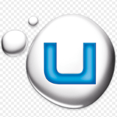 UltraPlayer