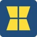 Auslogics Windows Slimmer