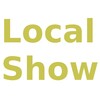 LocalShow
