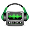 RadioBOSS