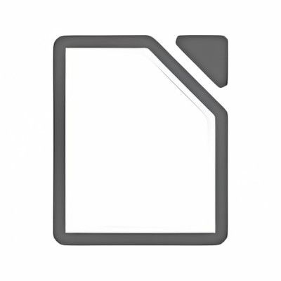LibreOffice