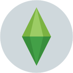 The Sims 4