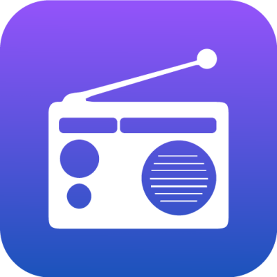 All-Radio