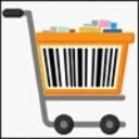 Inventory Barcode Design Tool